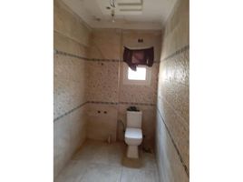 3 Bedroom Apartment for sale at El Rehab Extension, Al Rehab, New Cairo City