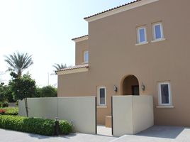 3 Bedroom Villa for sale at Amaranta, Villanova