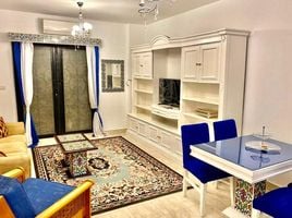 2 Bedroom Condo for rent at El Rehab Extension, Al Rehab, New Cairo City