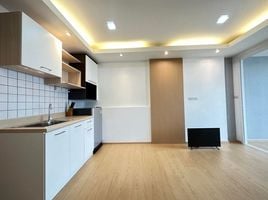 1 спален Кондо на продажу в La Maison Phaholyothin 24, Chomphon, Чатучак, Бангкок, Таиланд
