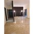 2 Bedroom Condo for rent at The Village, South Investors Area, New Cairo City