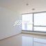 2 Bedroom Apartment for sale at Sky Tower, Shams Abu Dhabi, Al Reem Island, Abu Dhabi