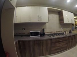 5 Bedroom House for rent at Westown, Sheikh Zayed Compounds, Sheikh Zayed City, Giza