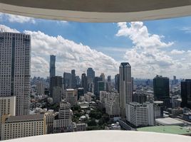 1 Schlafzimmer Wohnung zu verkaufen im Nusa State Tower Condominium, Si Lom