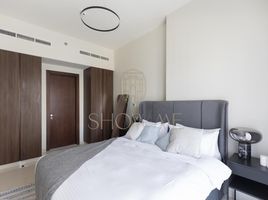 2 बेडरूम अपार्टमेंट for sale at Reva Residences, बिजनेस बे