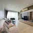 3 Bedroom Condo for rent at Veranda Residence Pattaya, Na Chom Thian, Sattahip