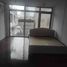 2 Bedroom Townhouse for sale in Chong Nonsi, Yan Nawa, Chong Nonsi