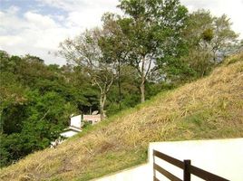 2 Schlafzimmer Villa zu vermieten in Bertioga, São Paulo, Pesquisar, Bertioga