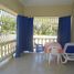 2 Schlafzimmer Villa zu verkaufen im Sosua Ocean Village, Sosua, Puerto Plata, Dominikanische Republik