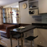 1 Schlafzimmer Wohnung zu vermieten im Mirage Sukhumvit 27, Khlong Toei
