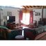 6 Schlafzimmer Haus zu verkaufen im Zapallar, Puchuncavi