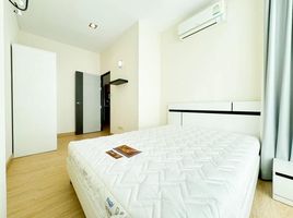 1 Schlafzimmer Appartement zu verkaufen im One Plus Mahidol , Chang Khlan