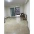 2 Bedroom Apartment for rent at New Giza, Cairo Alexandria Desert Road