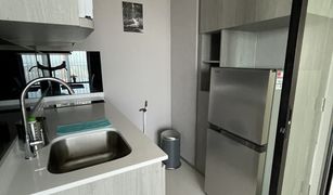 2 Bedrooms Condo for sale in Noen Phra, Rayong Notting Hill Rayong