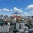 1 Bedroom Condo for rent at Ideo Mobi Rangnam, Thanon Phaya Thai