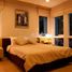 2 Bedroom Apartment for rent at , Porac, Pampanga