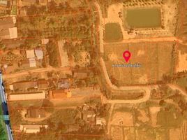 ขายที่ดิน ใน ถลาง ภูเก็ต, ไม้ขาว, ถลาง, ภูเก็ต
