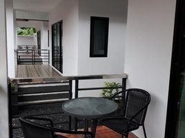 6 Schlafzimmer Villa zu vermieten in Maret, Koh Samui, Maret