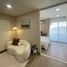 1 Bedroom Condo for sale at The Hill Park, Chang Phueak, Mueang Chiang Mai, Chiang Mai