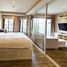 1 Bedroom Condo for sale at Baan San Ngam Hua Hin , Cha-Am, Cha-Am, Phetchaburi