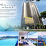 2 Schlafzimmer Appartement zu verkaufen im Risemount Apartment , Thuan Phuoc, Hai Chau, Da Nang