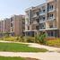 3 Bedroom Apartment for sale at Galleria Moon Valley, South Investors Area