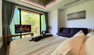 2 Bedrooms Villa for sale in Kamala, Phuket Villa Cheloni