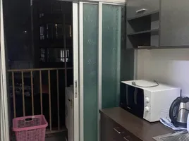 Studio Condo for rent at D Condo Creek, Kathu, Kathu