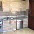 4 Bedroom House for rent at The Villa, El Katameya, New Cairo City