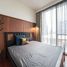 1 Schlafzimmer Appartement zu vermieten im Khun By Yoo, Khlong Tan Nuea, Watthana