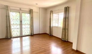 3 Bedrooms House for sale in Om Yai, Nakhon Pathom Thanathong Sweet House