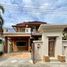 4 Bedroom House for sale at Aroonpat Patong Phuket, Patong, Kathu