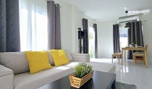 3 Bedrooms House for sale in Ko Kaeo, Phuket Inizio Koh Kaew Phuket