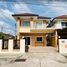 3 Bedroom House for sale at Ratima Villa, Hat Yai, Hat Yai, Songkhla