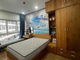 2 Schlafzimmer Appartement zu verkaufen im Monarchy, An Hai Tay