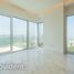 3 Bedroom Condo for sale at 1 JBR, 