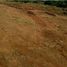  Land for sale in Accra, Greater Accra, Accra