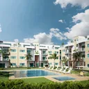 The Residences Metro Country Club