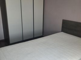 2 Schlafzimmer Appartement zu vermieten im Ideo Rama 9 - Asoke, Huai Khwang, Huai Khwang, Bangkok