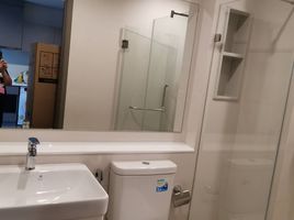 1 Schlafzimmer Appartement zu vermieten im Life Asoke Hype, Makkasan, Ratchathewi