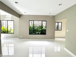 4 Bedroom Villa for rent at Passorn Prestige Bangna - Suvarnabhumi, Racha Thewa, Bang Phli, Samut Prakan