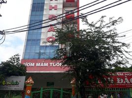 Studio House for sale in Ho Chi Minh City, Long Thanh My, District 9, Ho Chi Minh City