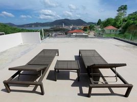 3 Bedroom Villa for sale in Patong Beach, Patong, Patong