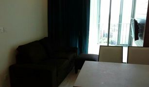 2 Bedrooms Condo for sale in Bang Chak, Bangkok Ideo Mobi Sukhumvit 81