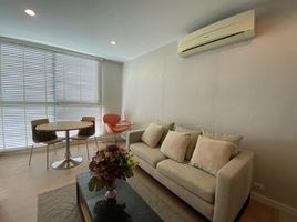 1 Bedroom Apartment for rent at D25 Thonglor, Khlong Tan Nuea