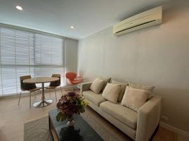 1 Bedroom Condo for sale at D25 Thonglor, Khlong Tan Nuea, Watthana