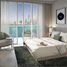 2 Bedroom Condo for sale at Seapoint, EMAAR Beachfront, Dubai Harbour, Dubai