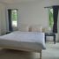 3 Bedroom House for rent in Koh Samui, Bo Phut, Koh Samui