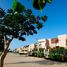 6 Schlafzimmer Villa zu verkaufen im Hacienda Bay, Sidi Abdel Rahman, North Coast
