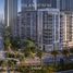 2 Bedroom Apartment for sale at Island Park II, Creekside 18, Dubai Creek Harbour (The Lagoons)